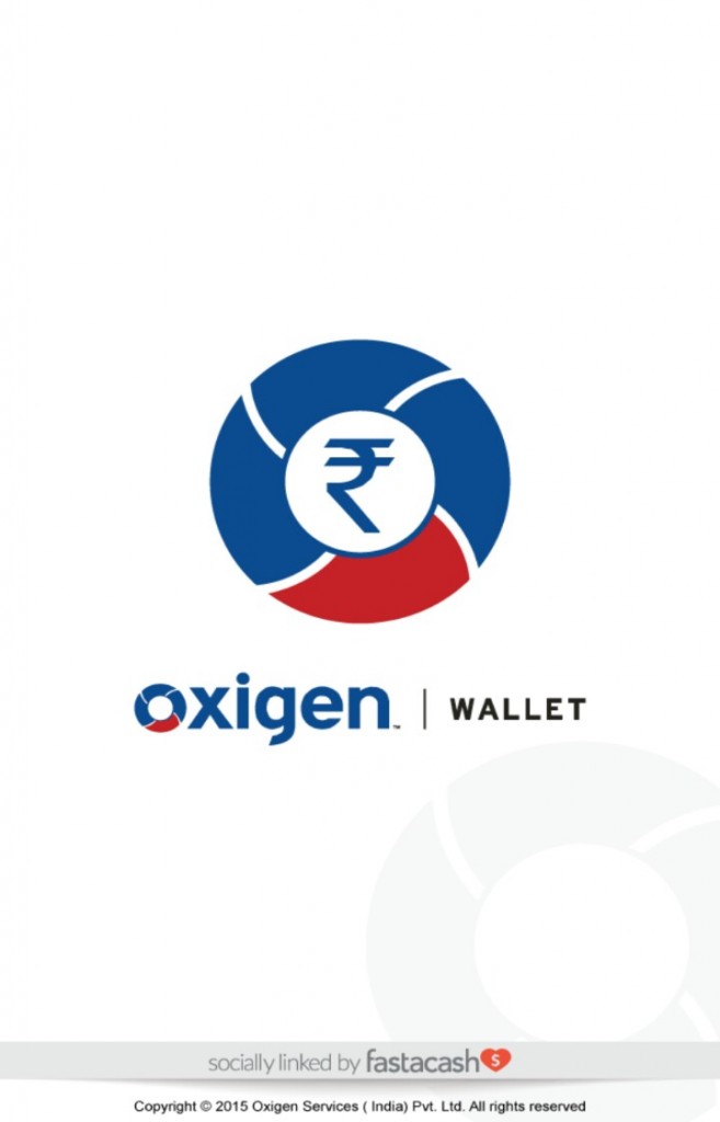 Oxigen: Meet the Digital Payment Expert Established as India’s Largest Payments Solutions Providers