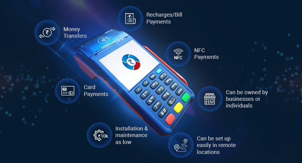 Oxigen Wallet- Load Rs 20 in your Wallet and get a cashback of Rs 20 (New users)