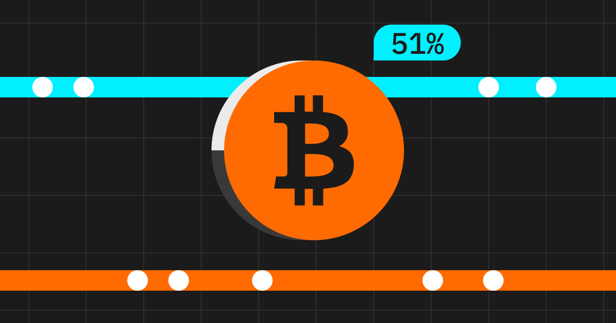 10 Best Cryptocurrencies to Invest In According to Reddit