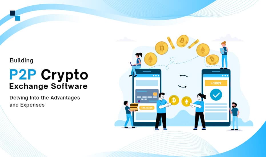 Guest Post by TheCoinrise Media: cryptolove.fun launched a P2P Telegram bot | CoinMarketCap