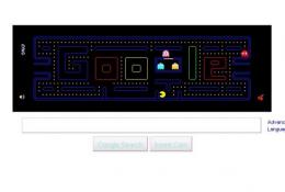 Google celebrates Pac-Man's 30th birthday - The Economic Times