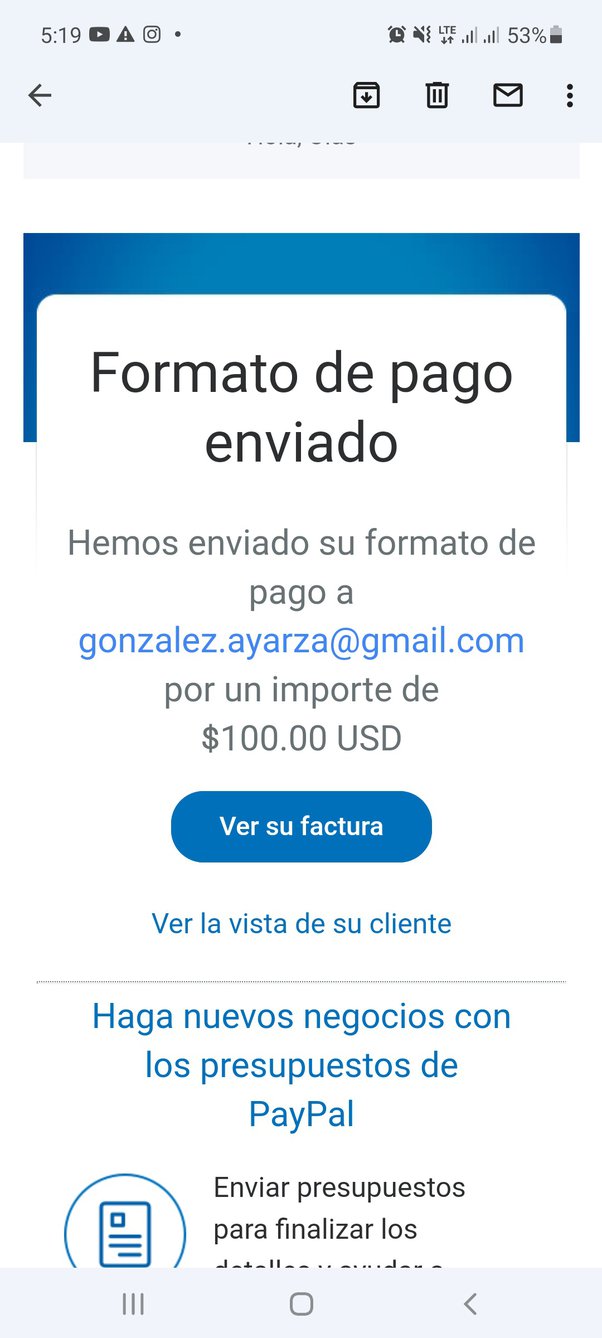 Monetiza tu sitio – Servicio de soporte