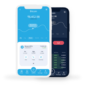 List of PandaCoin (PND) Exchanges to Buy, Sell & Trade - CryptoGround