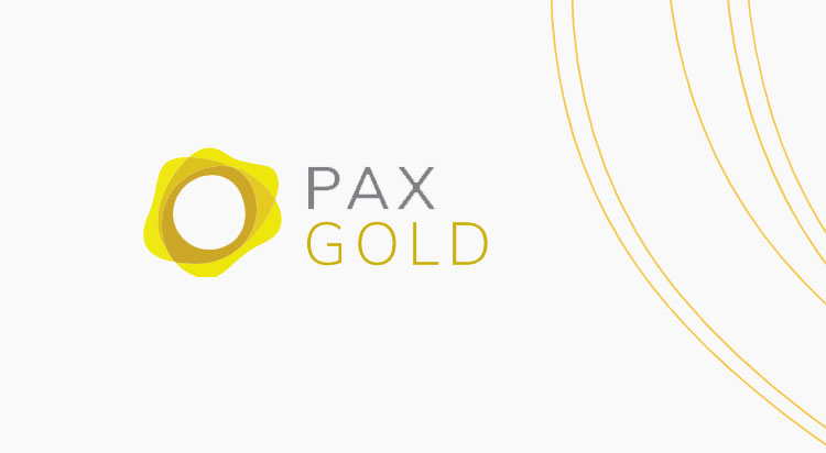 GitHub - paxosglobal/paxos-gold-contract