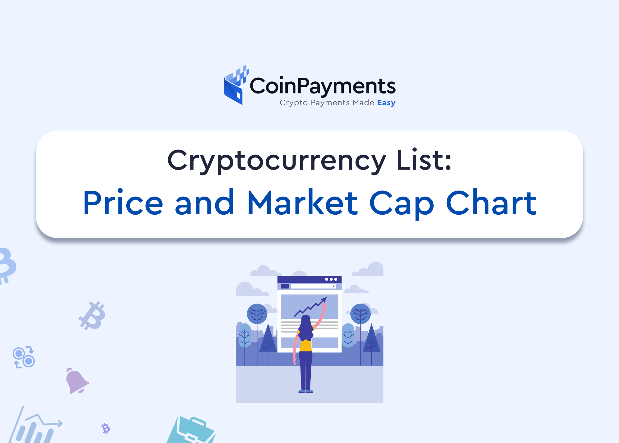 Payslink price today, PAYS to USD live price, marketcap and chart | CoinMarketCap