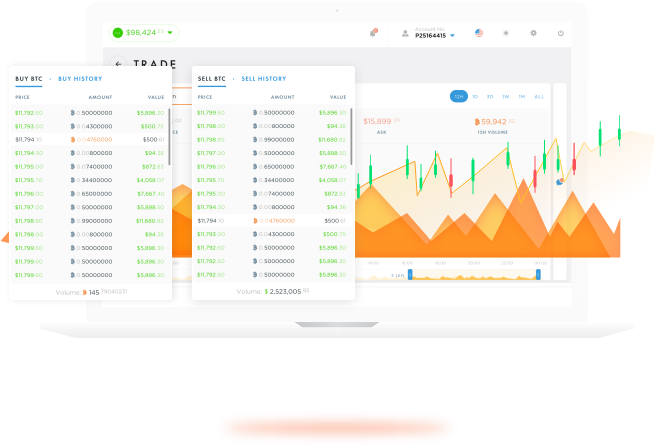 Exchange PRUSD Payeer to XRP Ripple XRP profitable: list of exchangers | CHEXCH