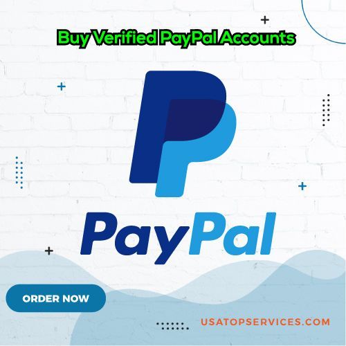 How to set up a PayPal Business account | PayPal HK