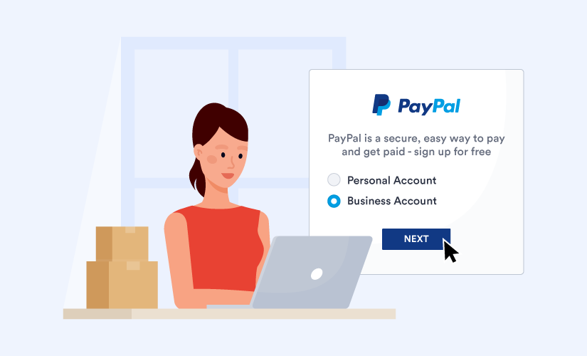 PayPal Global | List of Countries and Currencies | PayPal UK