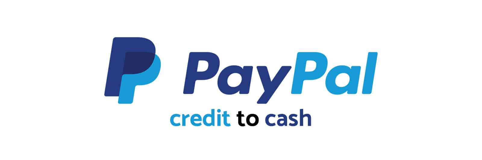 PayPal Credit vs. PayPal Cashback Mastercard