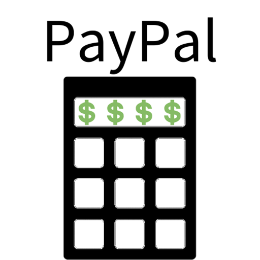 PayPal Fee Calculator US | Calculate PayPal Transaction Fees