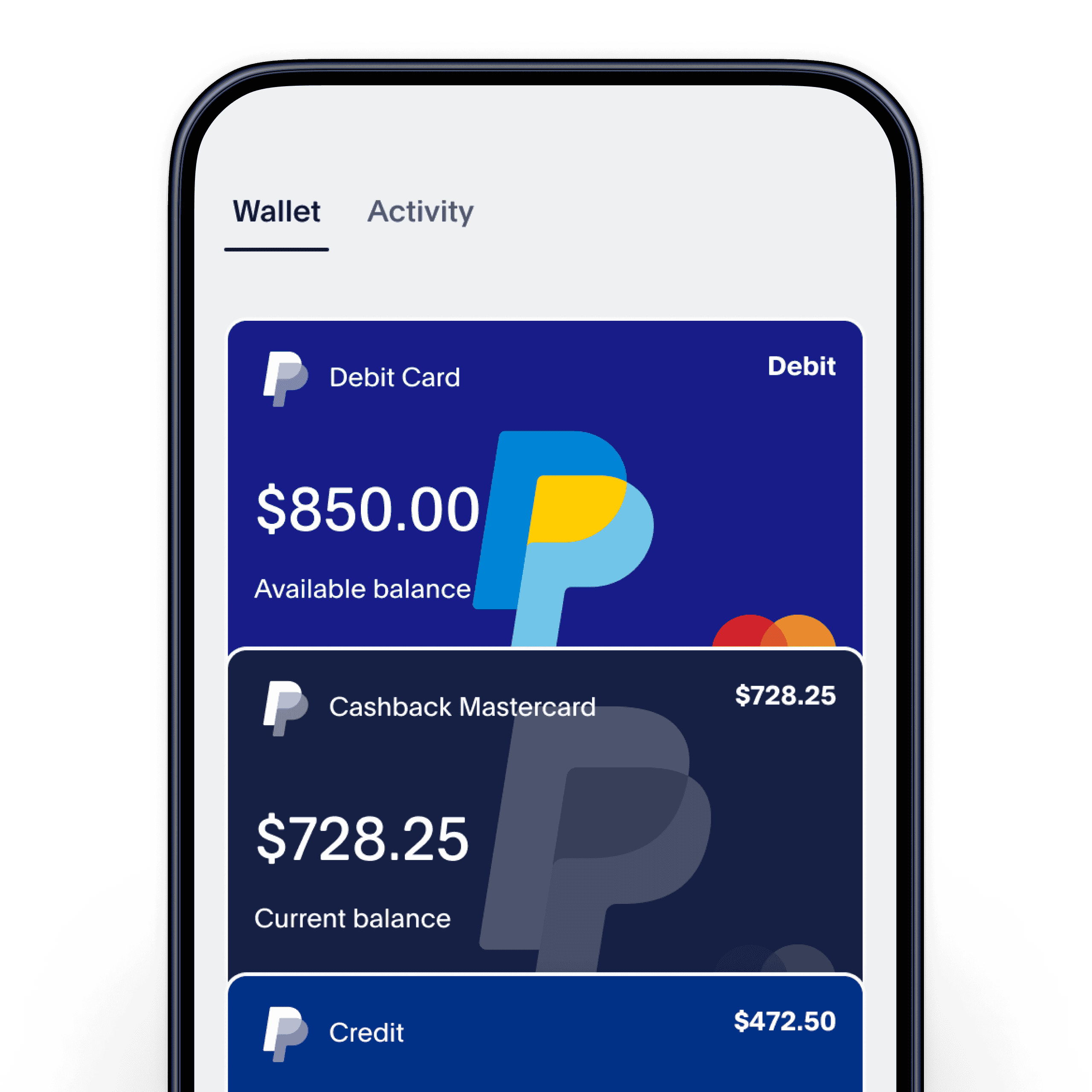 Get Free Paypal Money in | PrizeRebel