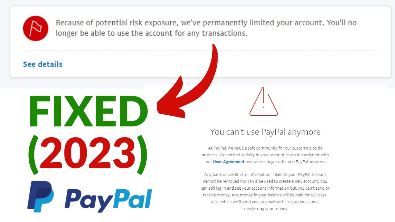 Why can't I access transaction history greater than 3 years? | PayPal IN