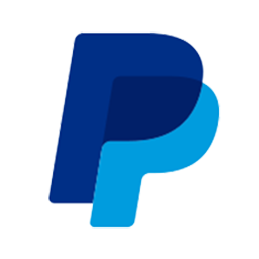 Account: Update PayPal Info | AccountSupport