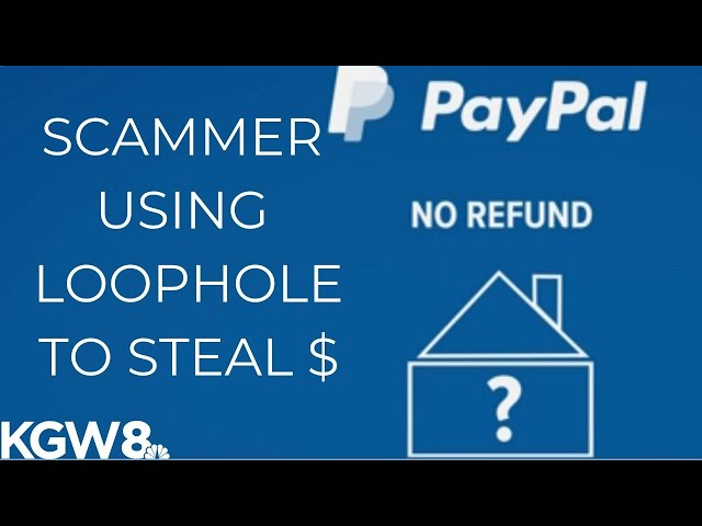 New PayPal account – payments on hold and accessing your money quicker | PayPal US