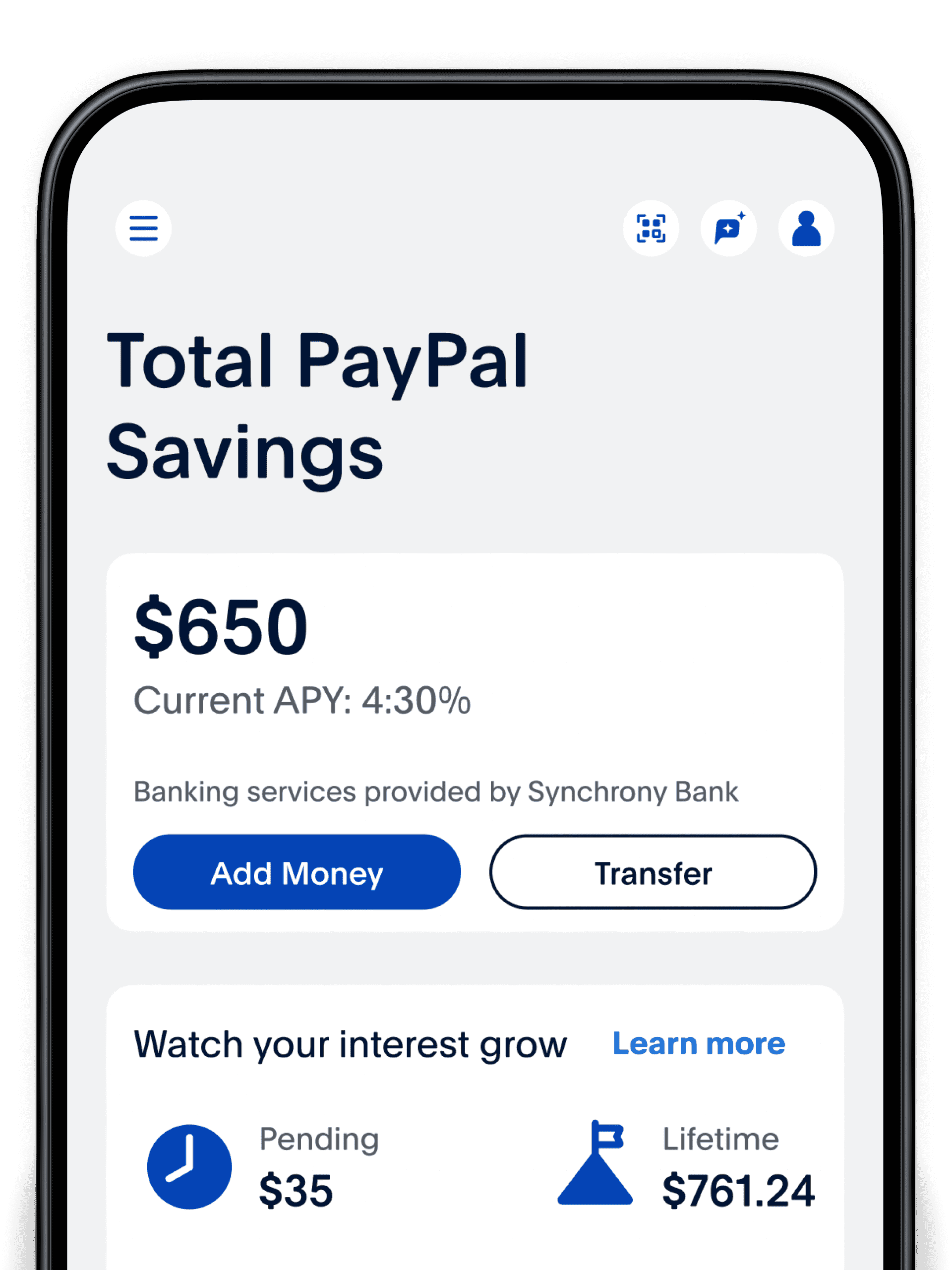 Pending Transactions. Why Is Money Pending On PayPal? | Proveway