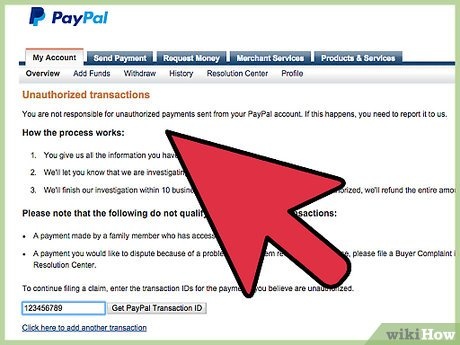 How to Close a Dispute on PayPal: A Merchant Guide in 