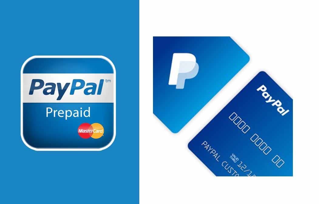 Top Reviews From Legit PayPal Prepaid MasterCard Buyers