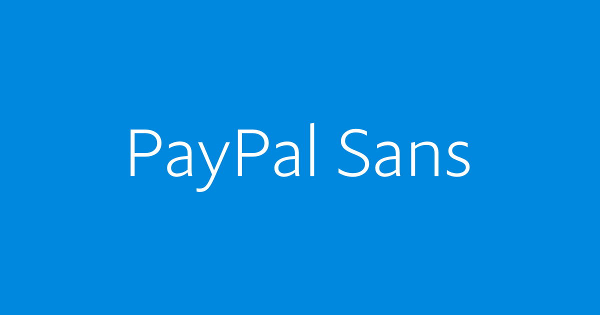 Complete Guide to What is PayPal and How does it Work in 