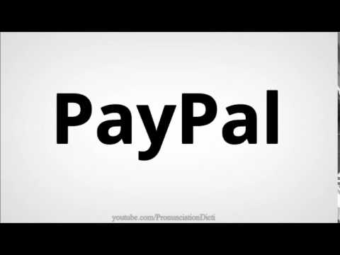 Purpose code for transcription - PayPal Community