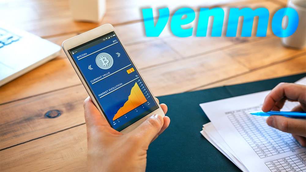 How to Buy and Sell Crypto With Venmo - NerdWallet