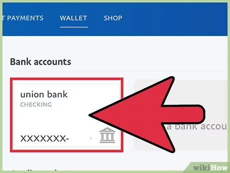 PayPal account verification | Smartcat Help Center