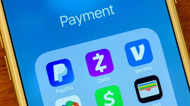 Zelle vs Paypal for Business: Which Is Better?