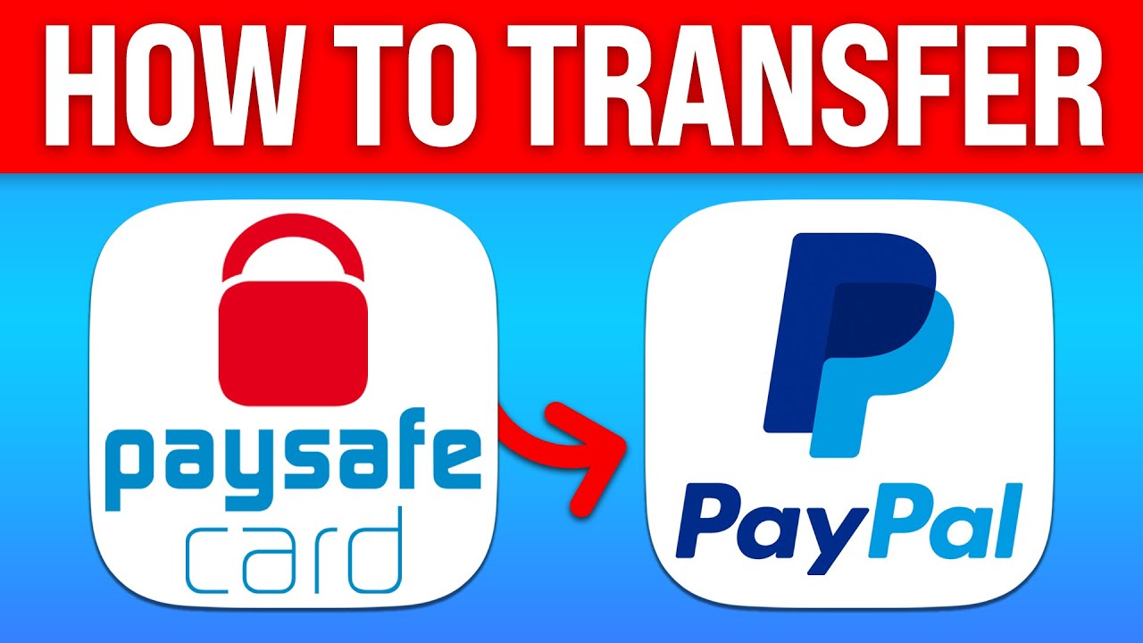 Buy paysafecard online | English