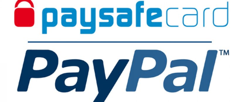 A Simple and Safer Way to Pay and Get Paid | PayPal RS