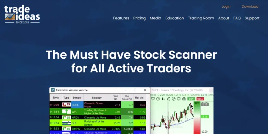 How to Start Trading Penny Stocks