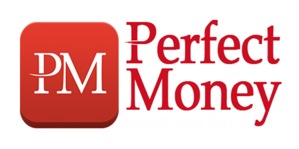 What is Perfect Money wallet and how does it work?