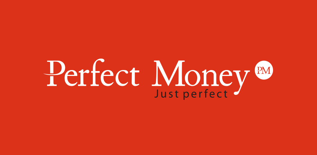 Perfect Money - new generation of Internet payment system