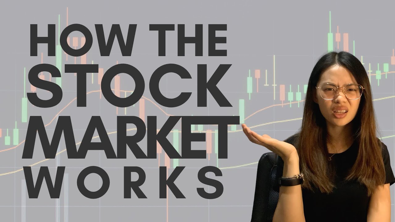 Stock Market Tutorials Philippines – Complete Guide