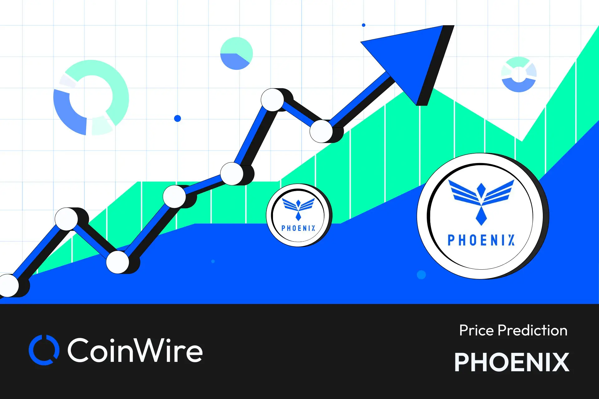 Phoenix Token Price Prediction , , - Is PHX a good investment?