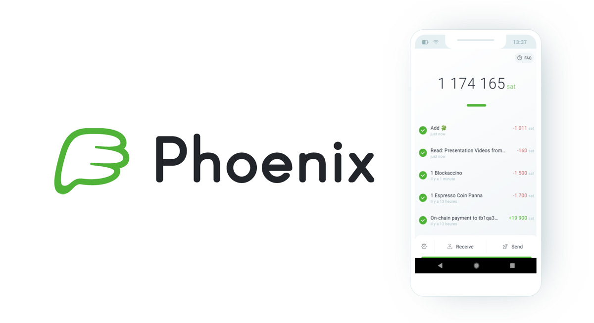 [feat] Add Phoenix Wallet · Issue # · Start9Labs/documentation · GitHub