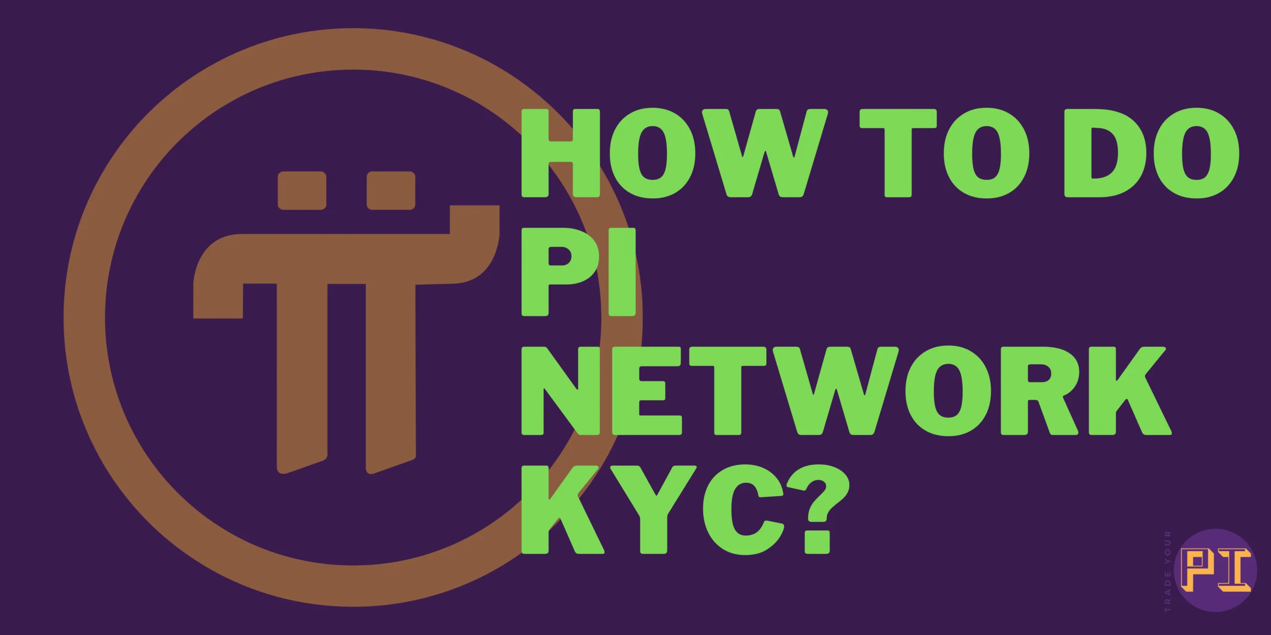 Pi Node | Pi Network