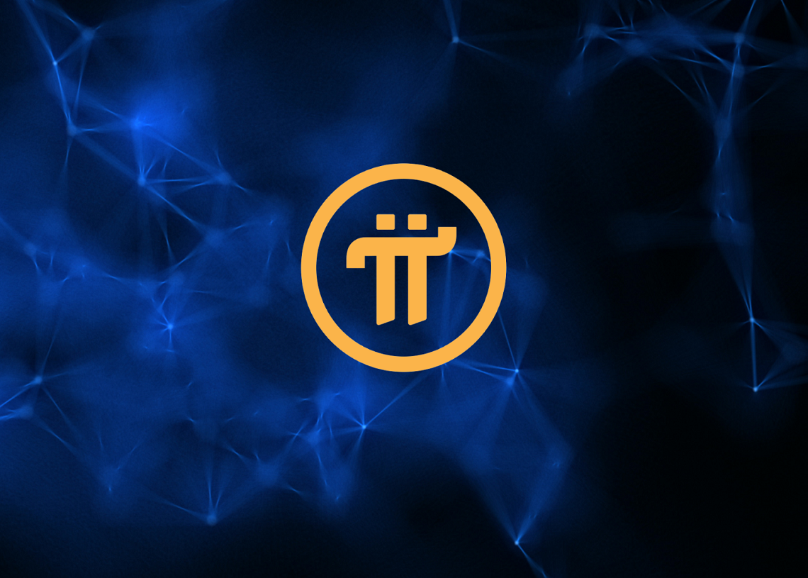 Pi Coin Price Prediction , , and Will PI cross 5$?