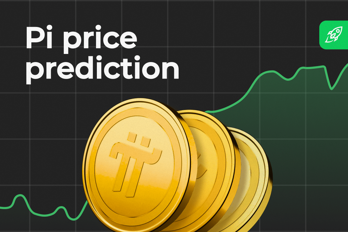 Pi (PI) Price Prediction 