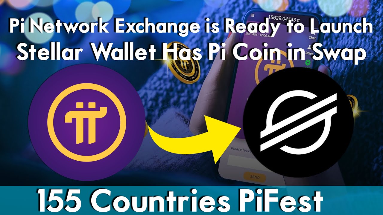 Pi Network Price | PI Price Index, Live Chart and USD Converter - HTX