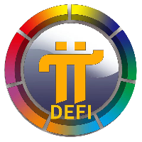 Convert 1 PI to USD - Pi Network price in USD | CoinCodex