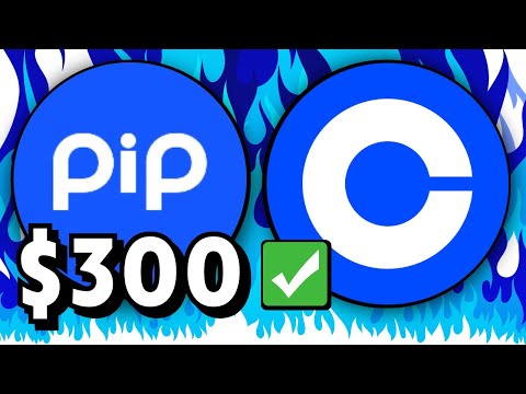 PIP (PIP) live coin price, charts, markets & liquidity