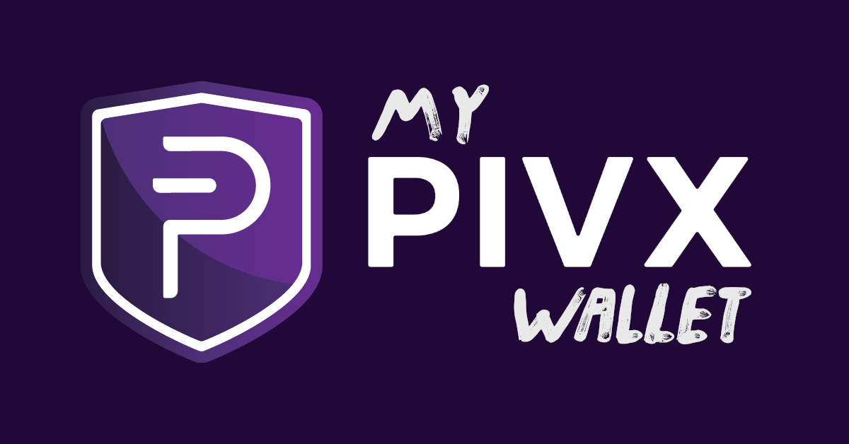 PIVX Review: Still Worth It?! EVERYTHING We Found Out!!