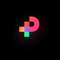 PIXEL price today, PXL to USD live price, marketcap and chart | CoinMarketCap