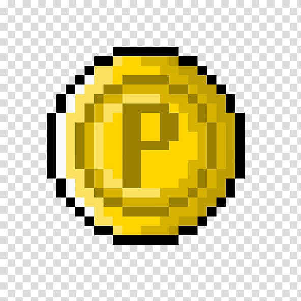 Top game assets tagged coin and Pixel Art - cryptolove.fun