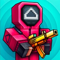 Cheats : Pixel Gun hack prank APK Download for Android - Latest Version