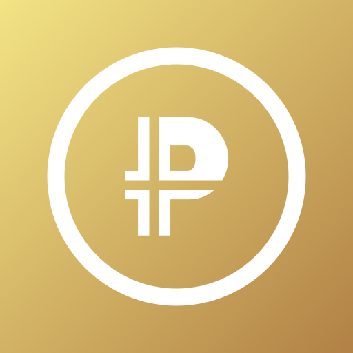 PLATINCOIN (PLC)