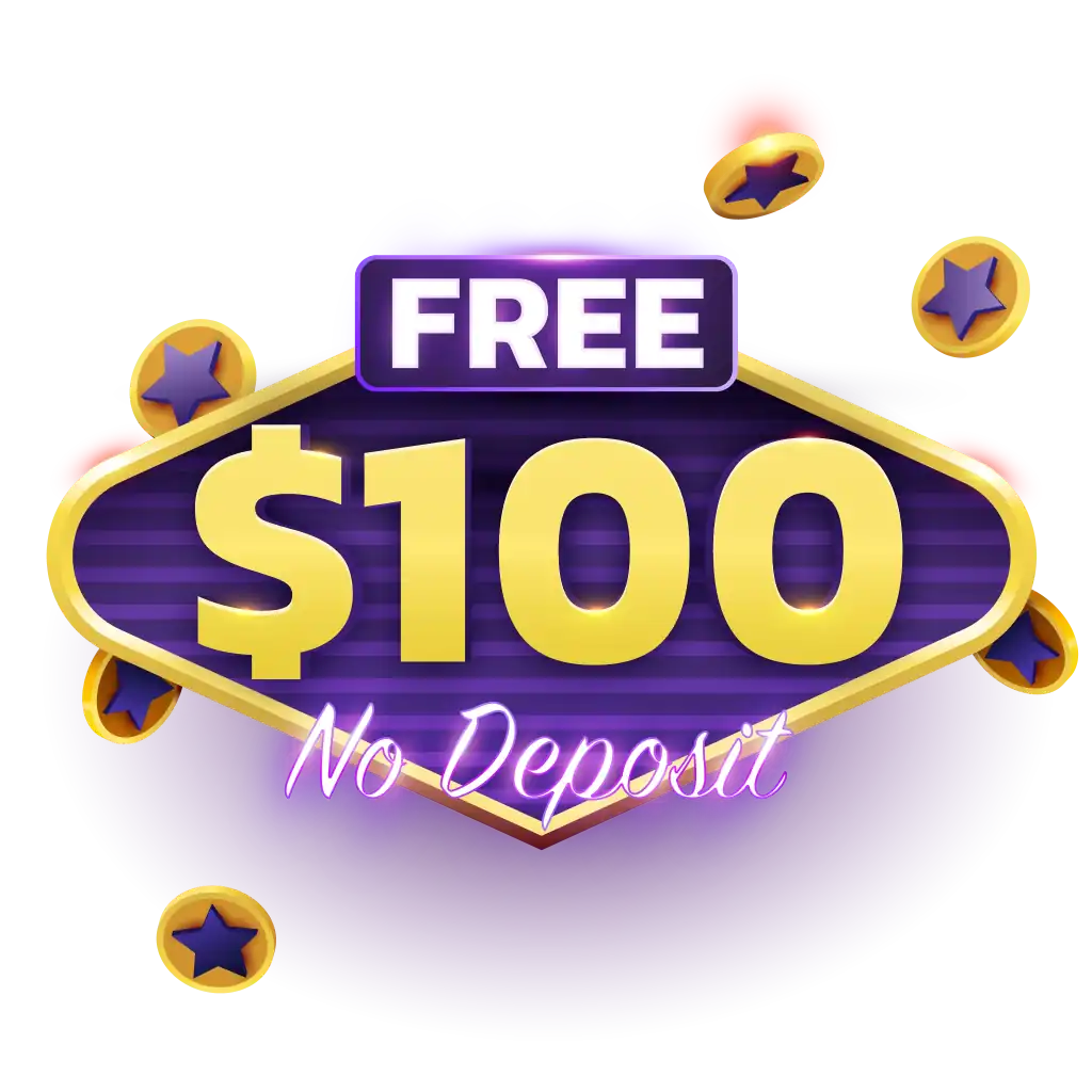 Playamo Casino No Deposit Bonus, Free spins & Promo Codes