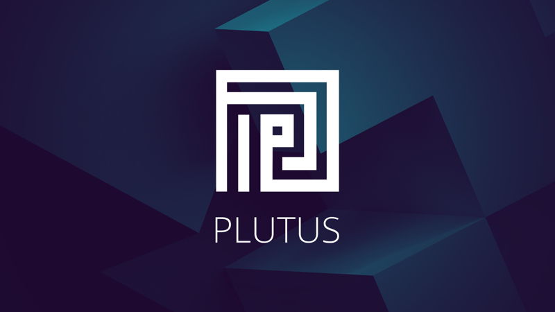 Pluton Price Today - PLU Coin Price Chart & Crypto Market Cap