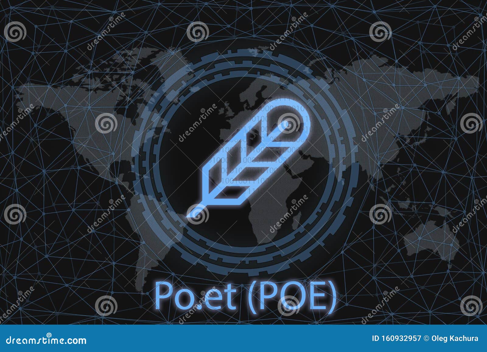 POE Cryptocurrency Review: What Is cryptolove.fun And Should You Invest?