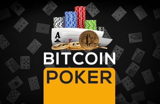 9 Best Ethereum Poker Sites in | CoinCodex