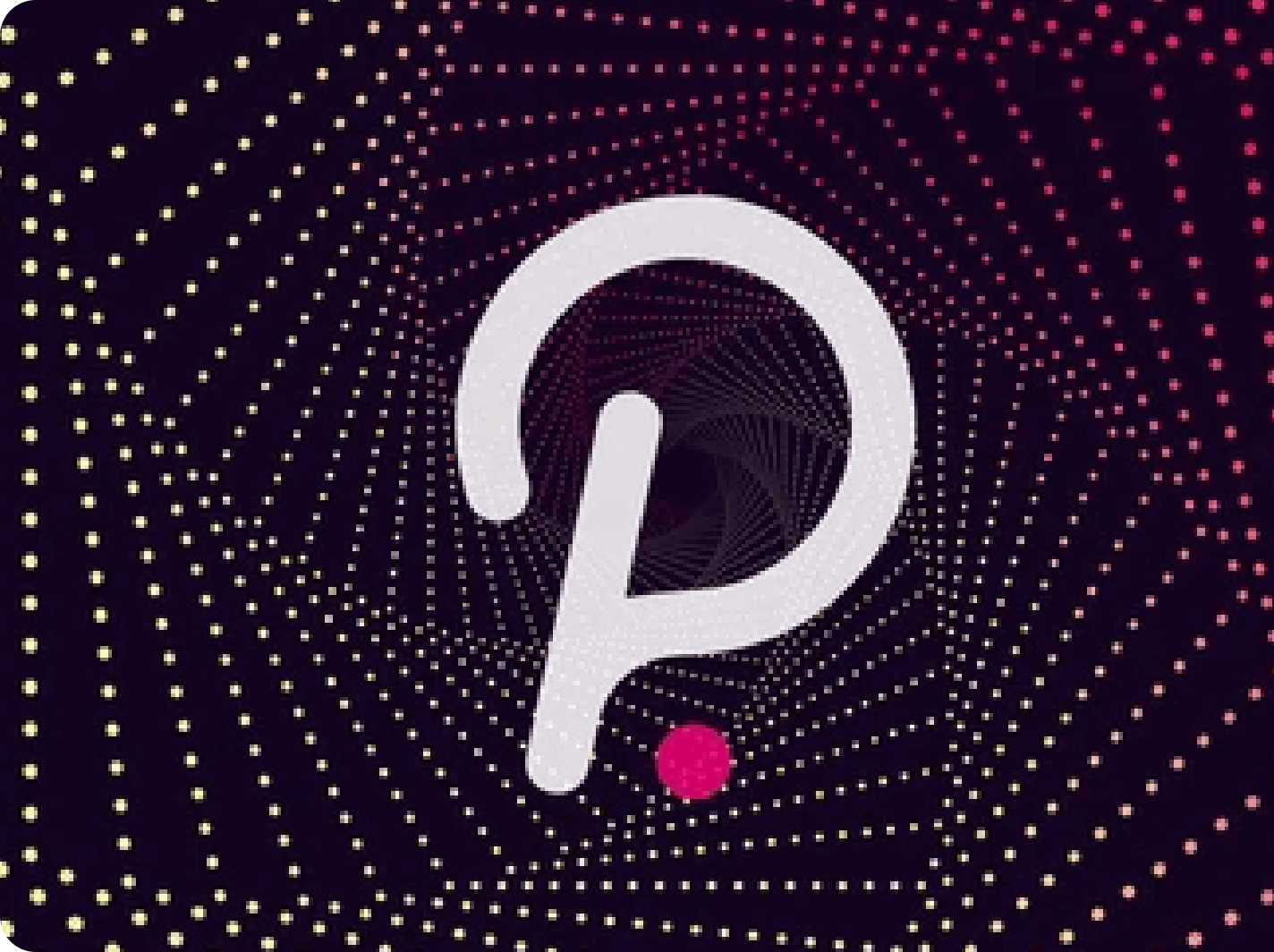 Polkadot price today, DOT to USD live price, marketcap and chart | CoinMarketCap